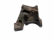 Lagerung für Generator Opel Frontera B (6B_)