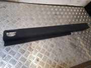 Andere Verkleidungsteile AUDI A4 Allroad (8KH, B8) 2.0 TFSI quattro 8K9861827A