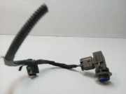 Kabelbaum MASERATI QUATTROPORTE VI 3.0 S Q4 4WD