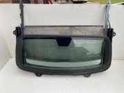 Luke TOYOTA PREVIA (_R3_) 2.0 D-4D (CLR30_)