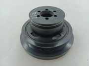 RIEMENSCHEIBE CITROËN C5 AIRCROSS 1.6 Plug- In Hydrid 225 (A45GFR) 9822598180