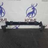 Kühlerluftumlenker LAND ROVER DISCOVERY SPORT (L550) 2.0 D 4x4 GK72-8A095-AC