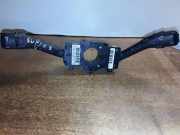 Lenkstockschalter SKODA OCTAVIA I (1U2) 1.9 TDI 4BO953503G CZK0301202022