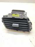 Frischluftgrill KIA OPTIMA 1.7 CRDi 84790D4900