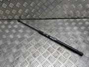 Heckklappendämpfer rechts Skoda Superb III (3V) 3V9827550C