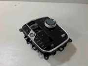 Gangschaltmechanismus BMW X7 (G07) xDrive 40 i 5A6AEE5 5A63CF0