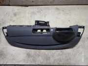 Armaturenbrett BMW 1 (E87) 118 d 75064014 P0101575