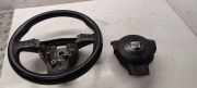 Lenkrad Seat Toledo III (5P) 5P0419091C