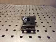 Türscharnier vorne links BMW X3 (E83) 3402821