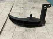 Stoßstangenhalter hinten rechts