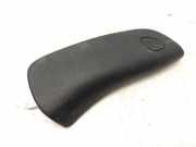 Airbag Sitz links vorne Mazda 6 Station Wagon (GY) GJRB