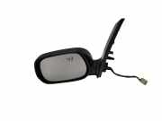 Außenspiegel links TOYOTA AVENSIS VERSO (_M2_) 2.0 D (CLM20_) E4012153