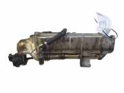 Abgaskühler BMW 3er (E90) 847699301