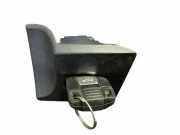 Zündschloss BMW 3 Touring (E91) 320 d 10862510 0070