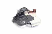Türschloss vorne rechts HONDA CIVIC X Hatchback (FC_, FK) 1.0 VTEC (FK6) 72111-TGL-E0