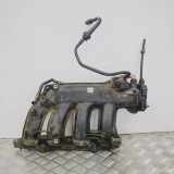 Ansaugbrücke MERCEDES-BENZ C (W203) C 200 Kompressor (203.042) A2711401101