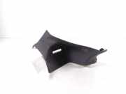 Verkleidung C-Säule links Mercedes-Benz CLA Coupe (C117) A1176902525