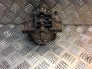 Bremssattel rechts hinten Mercedes-Benz C-Klasse T-Modell (S203)