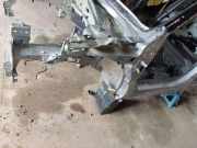Seitenpaneele vorne rechts OPEL MOKKA / MOKKA X 1.4 98233555