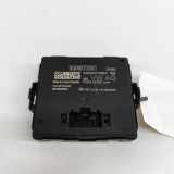 Scheinwerfer-Steuergerät AUDI A3 Sportback (8VA, 8VF) 1.5 TFSI A2C1424370450 3Q0907338C