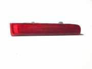 Zusatzbremsleuchte VW TRANSPORTER V (T5) Flatbed 2.5 TDI 7H0945097C