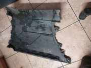 Stoßstange Ecke hinten rechts FORD TRANSIT Furgon 2.0 TDCi [RWD] BK3117926