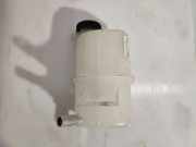 Ausgleichsbehälter LEXUS IS III (_E3_) 300h (AVE30_)