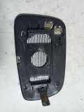 Türspiegelglas vorne links TOYOTA COROLLA Verso (ZER_, ZZE12_, R1_) 2.2 D-4D (AUR10_) 3001883