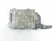 Steuergerät VW GOLF II (19E, 1G1) 1.6 893907383B 71816762