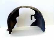 Innenkotflügel vorne rechts KIA OPTIMA Sportswagon 1.6 CRDi 86814-D4100 86814D4500