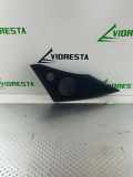 Lautsprecherblende Mazda 6 Kombi (GJ, GL) GML860811