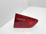 Rücklicht hinten rechts VW SHARAN (7N1, 7N2) 1.4 TSI 89504967