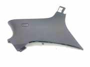 Verkleidung C-Säule rechts VW Scirocco III (13) 1K8867288