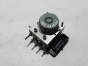 ABS Hydraulikblock RENAULT CLIO IV (BH_) 1.5 dCi 75 476605492R