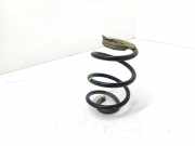 Fahrwerksfeder hinten rechts