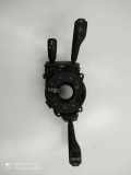 Blinkerschalter BMW X5 (E53) 613183753989