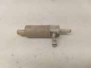 Scheinwerferwaschmotor MERCEDES-BENZ M (W164) ML 320 CDI 4-matic (164.122)