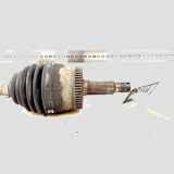 Antriebswelle vorne links KIA SORENTO II (XM) 2.2 CRDi 4WD