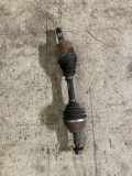 Antriebswelle links vorne Opel Vectra C CC (Z02)