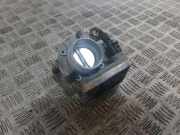 Drosselklappe OPEL ASTRA H Furgon (L70) 1.7 CDTI 55560398