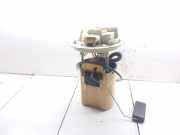 Kraftstofftankpumpe FORD TRANSIT CUSTOM 2.2 TDCi bk219h307bc