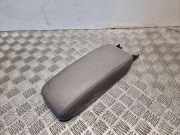 Armlehne TOYOTA AVENSIS Sedan (_T25_) 2.0 D-4D (CDT250_)