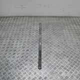 Andere Aufbauteile BMW 4 Coupe (F32, F82) 420 i 7286201