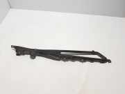 Kotflügelhalter vorne rechts RENAULT ESPACE V (JR_) 1.6 dCi 160 641343252R