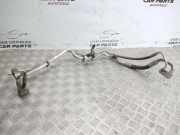 Klimaleitung OPEL MERIVA B 1.4