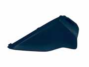 Armaturenbrett Seitenverkleidung TOYOTA RAV 4 V (XA50) FWD LE 2.5 5531842030C0