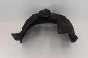 Radhaus links vorne Mini Mini (R56) 9807829