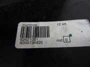 Rücklicht hinten links DACIA SANDERO 1.4 8200734825