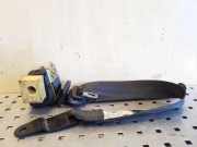 Sicherheitsgurt hinten links VW MULTIVAN V (7HM, 7HN, 7HF, 7EF, 7EM, 7EN) 2.5 TDI 703857815