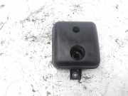 Unterdruckdose für Vergaser Opel Vectra C (Z02) 24456686